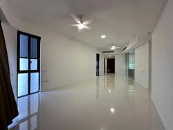 D'Leedon (D10), Condominium #515296321